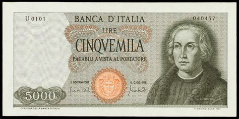 Italian lira vs dollar. Things To Know About Italian lira vs dollar. 